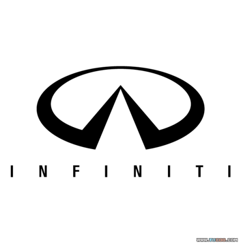 Infiniti