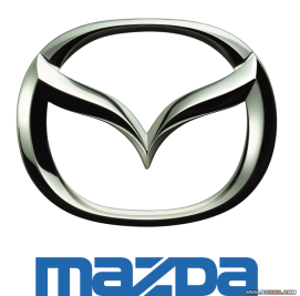 Mazda(1)
