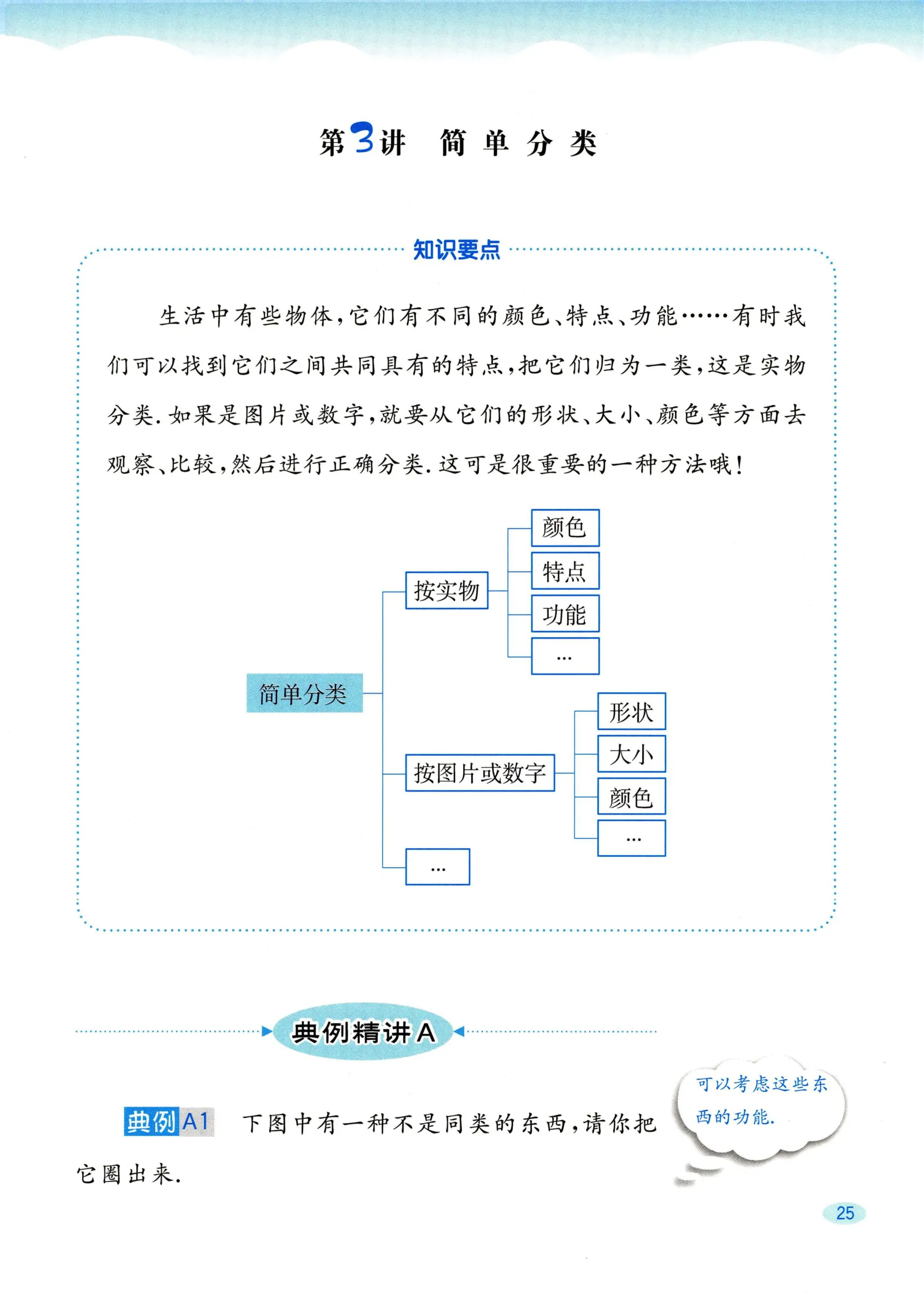 教材第25页