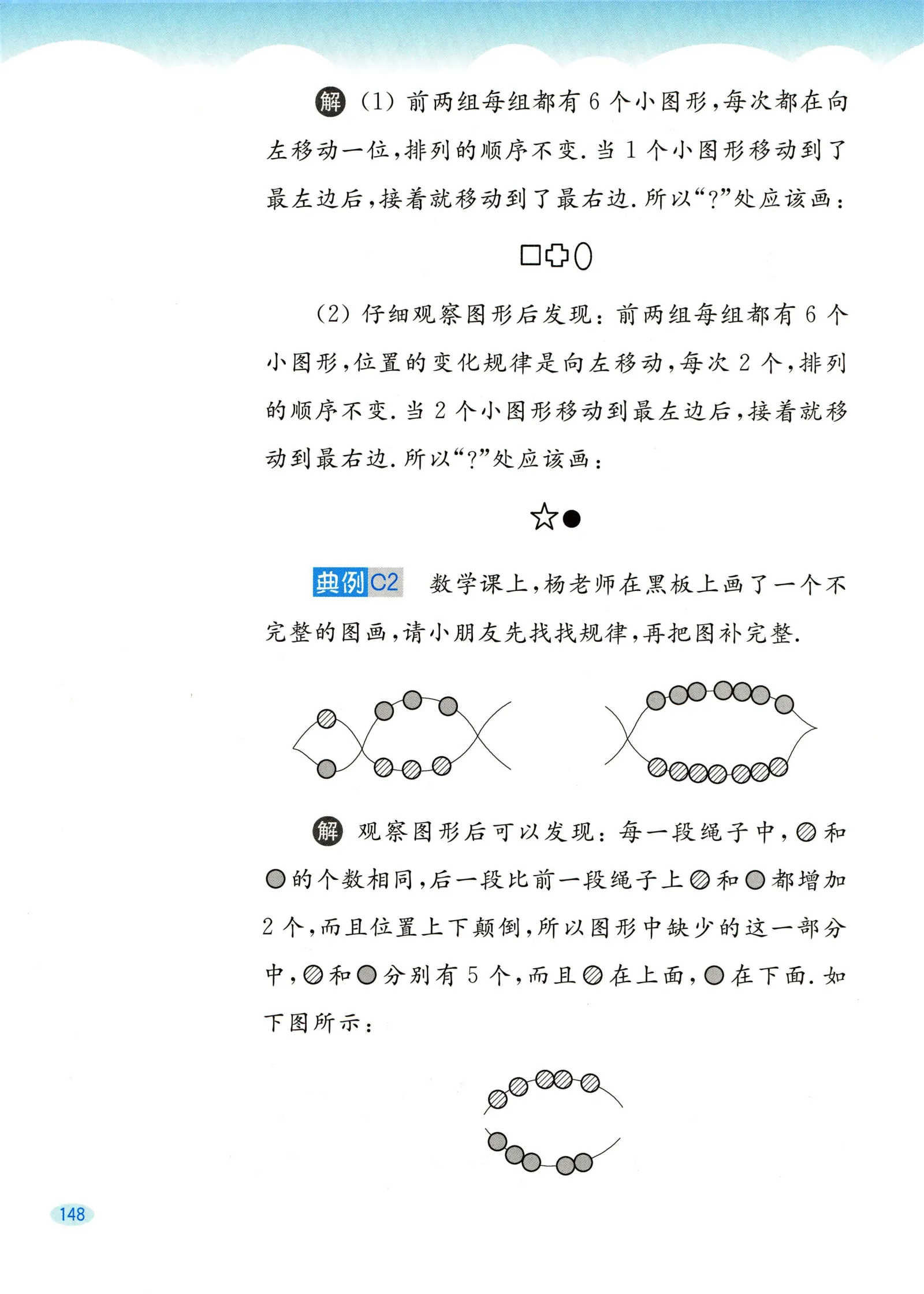 教材第148页