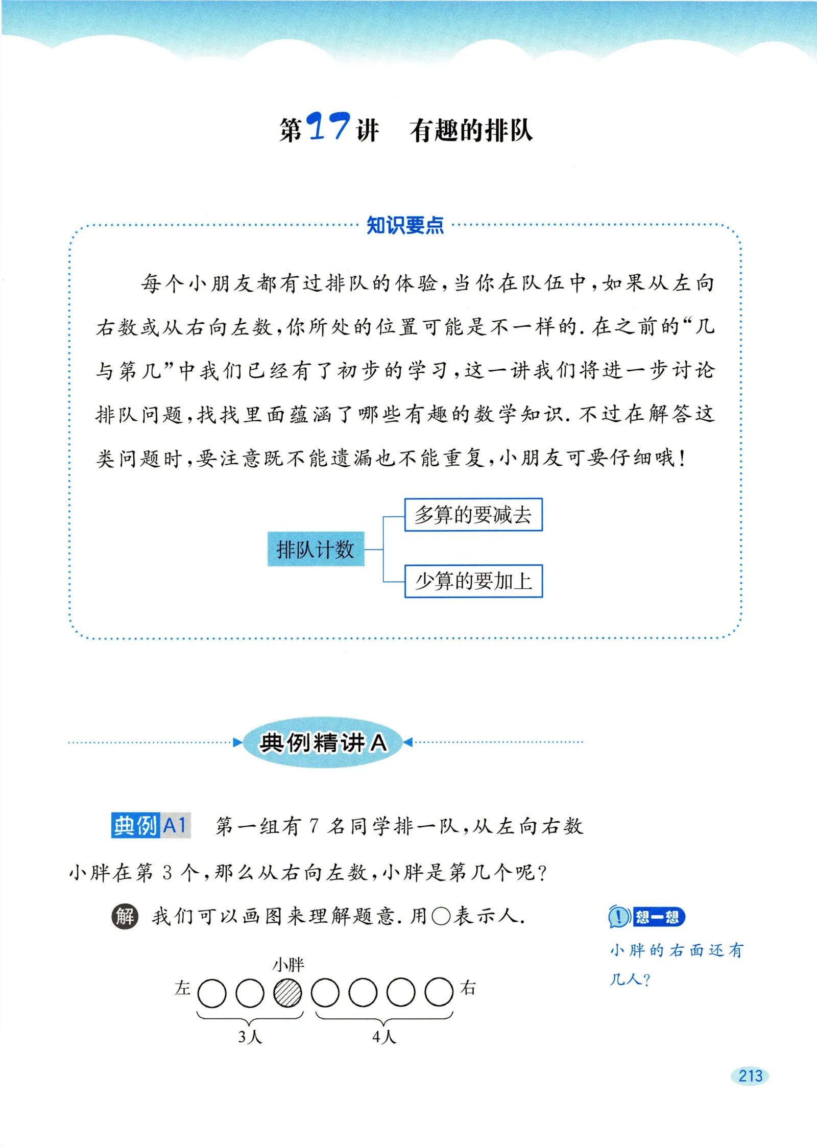 教材第213页