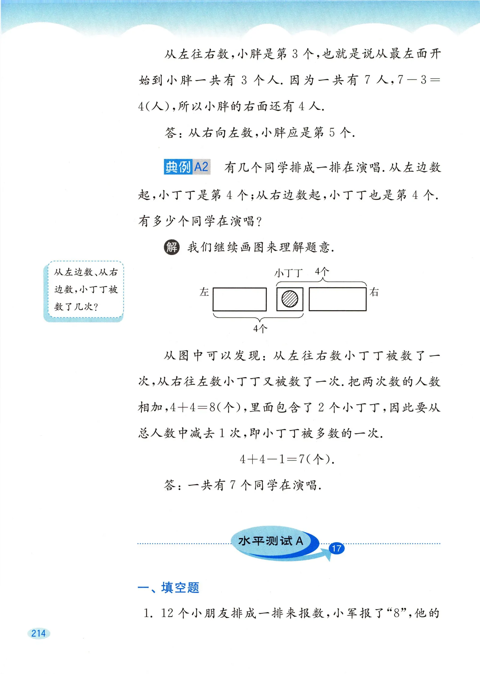 教材第214页