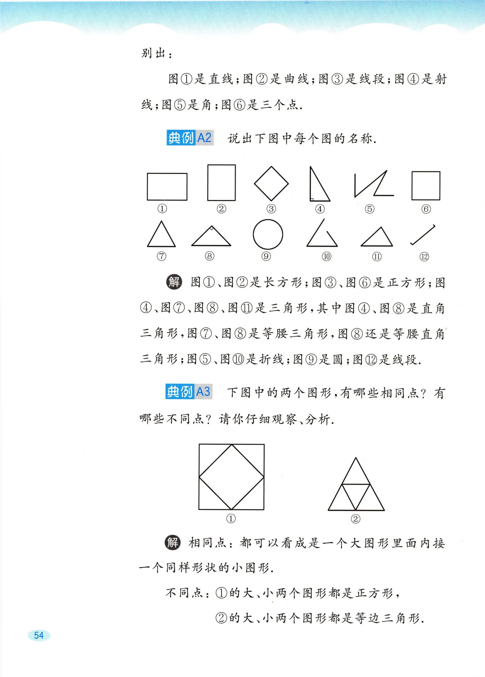 教材第54页