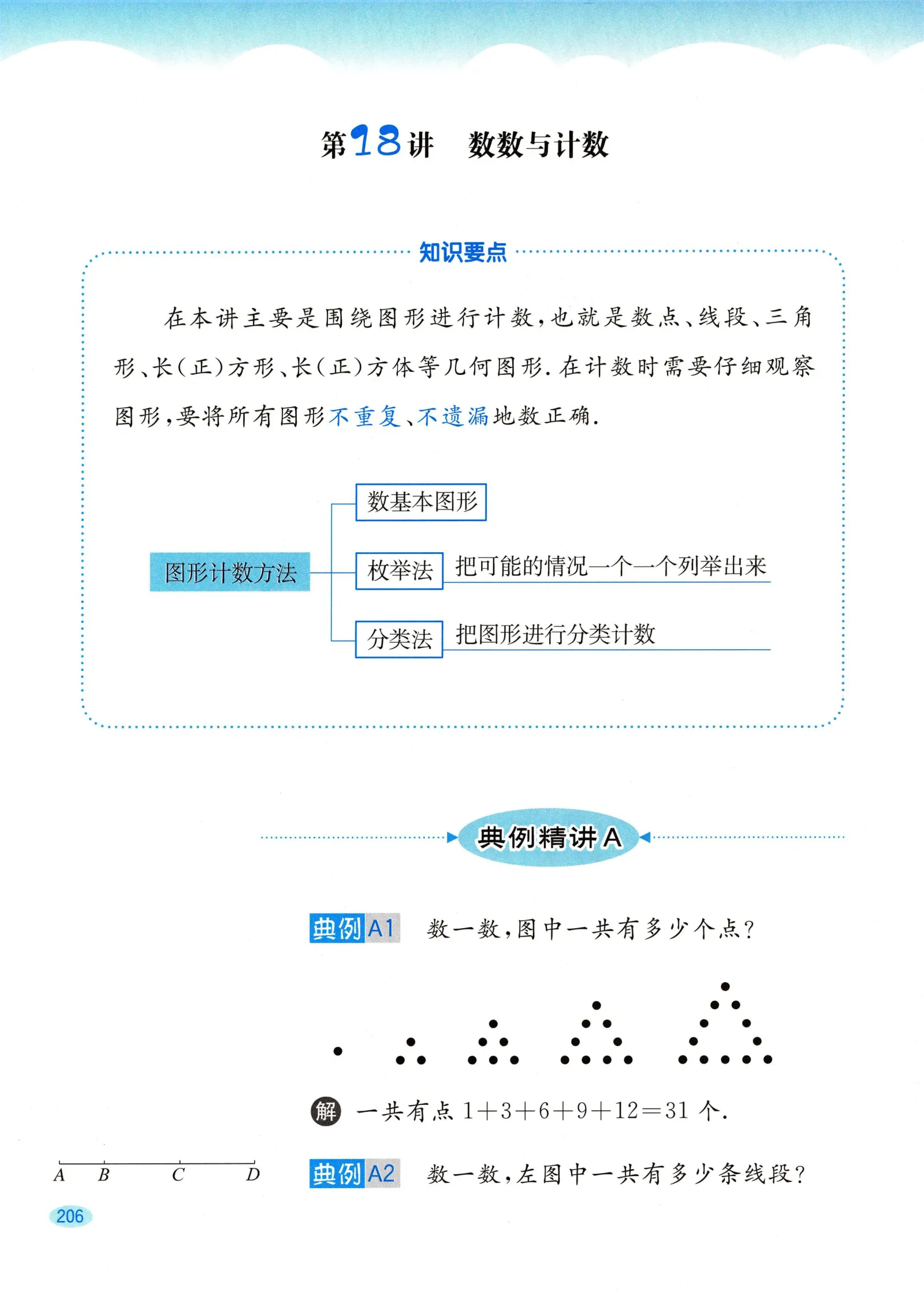 教材第206页