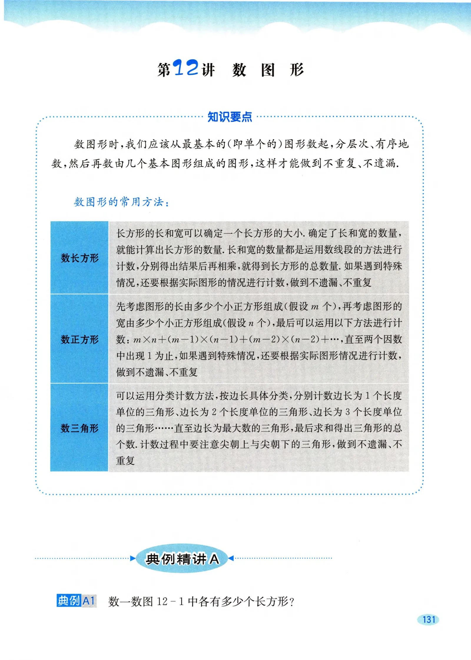 教材第131页