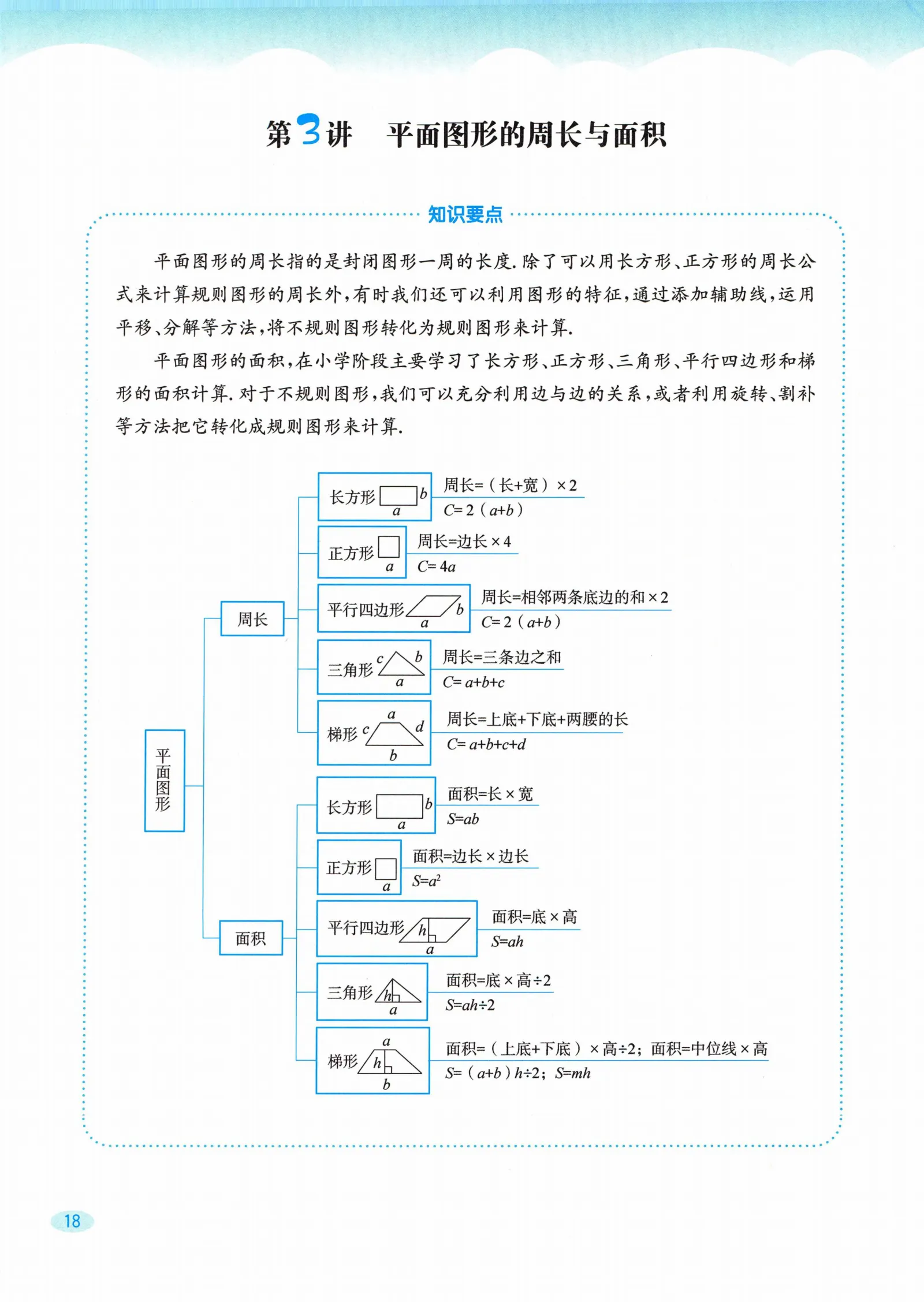 教材第18页