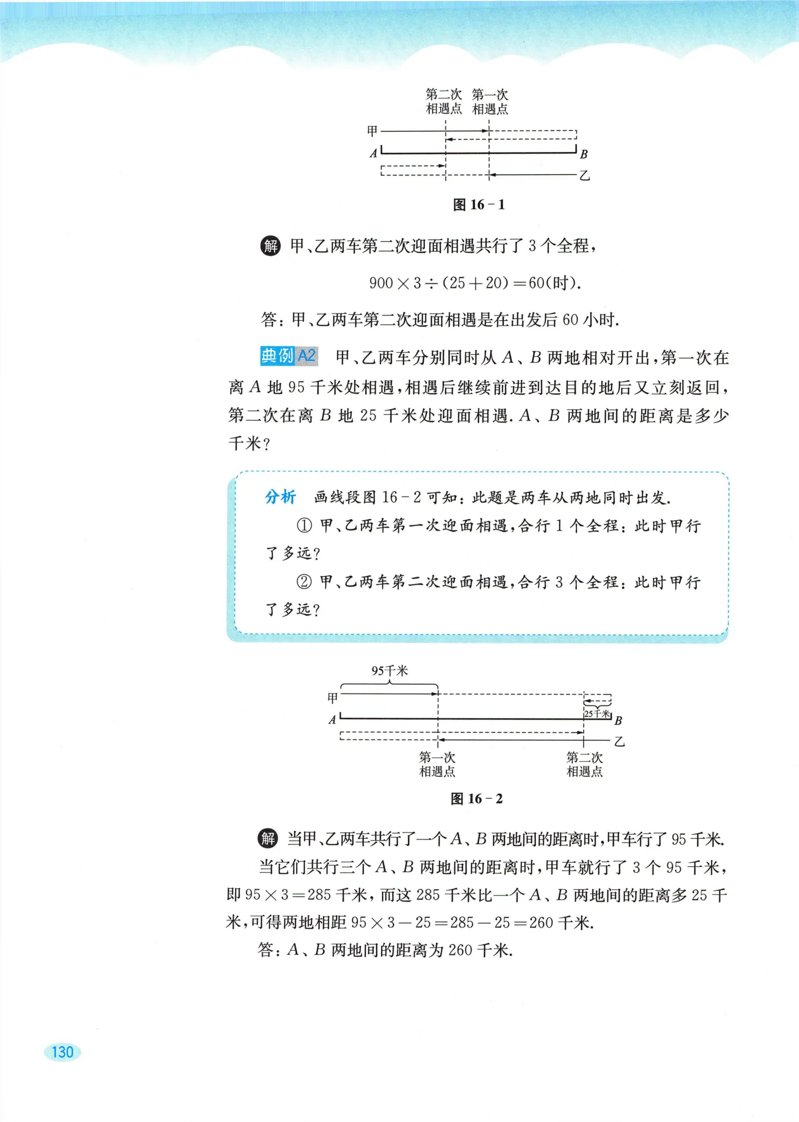 教材第130页