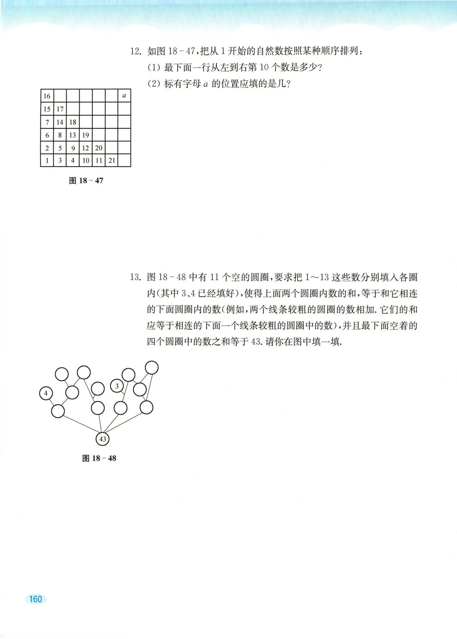教材第160页