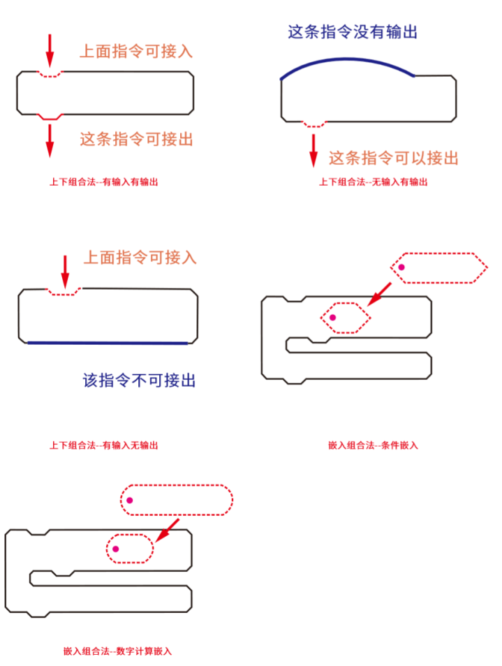 此图像的alt属性为空；文件名为image26.png