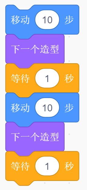 此图像的alt属性为空；文件名为image27.png