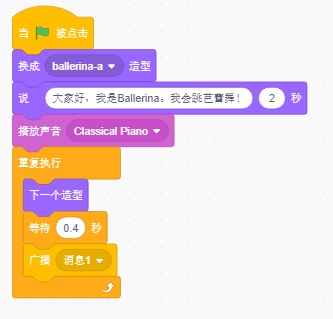 此图像的alt属性为空；文件名为22.png